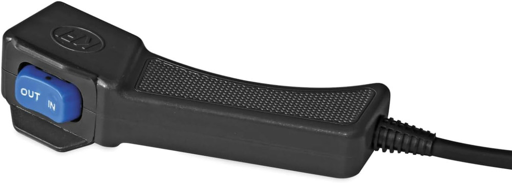 ATV-HR Hand Remote