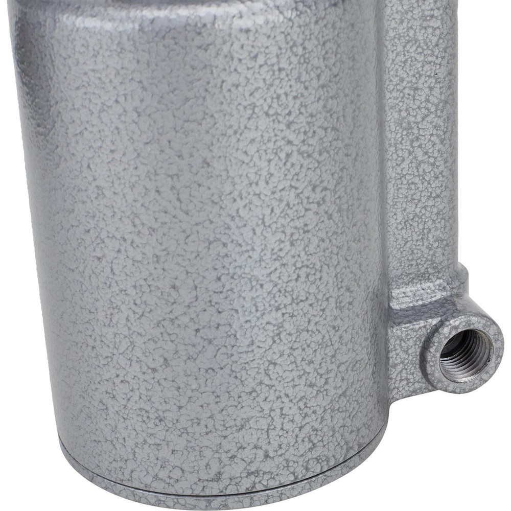 Speedway Pneumatic Air Riveter Pop Rivet Gun Tool