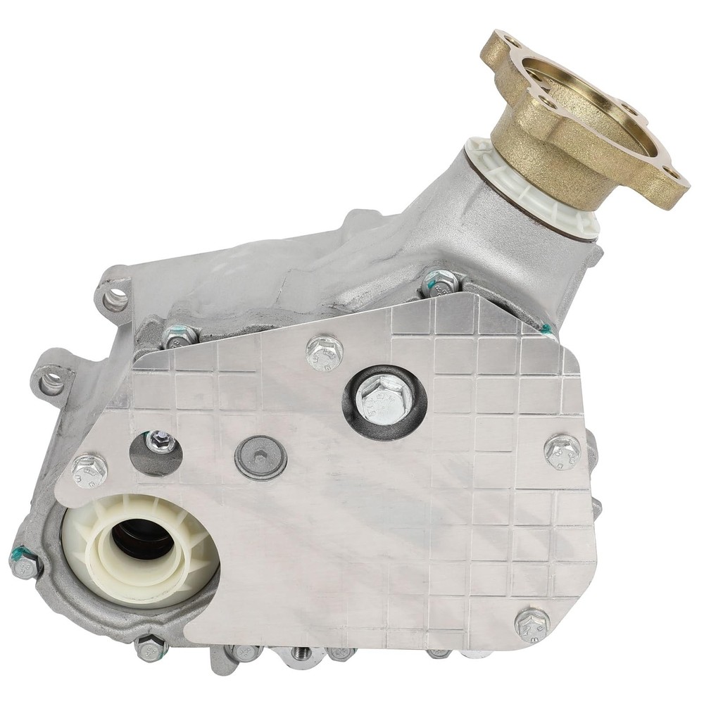 Transfer Case Assembly Replace600-234 for 2007-2015 Vehicles