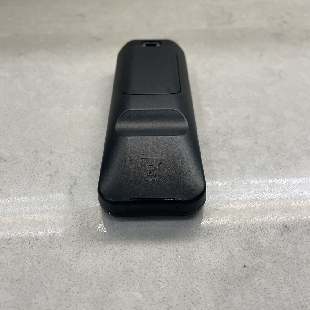 LG AKB72913118 Remote Control