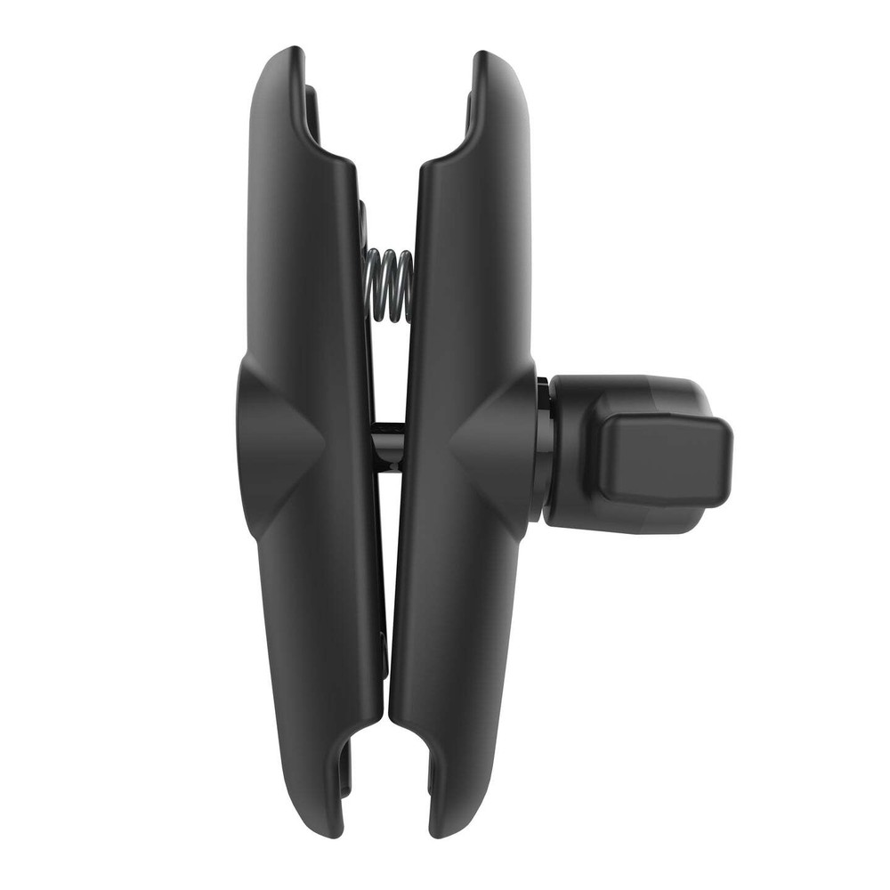RAM-B-201U RAM Double Socket Arm - B Size Medium...