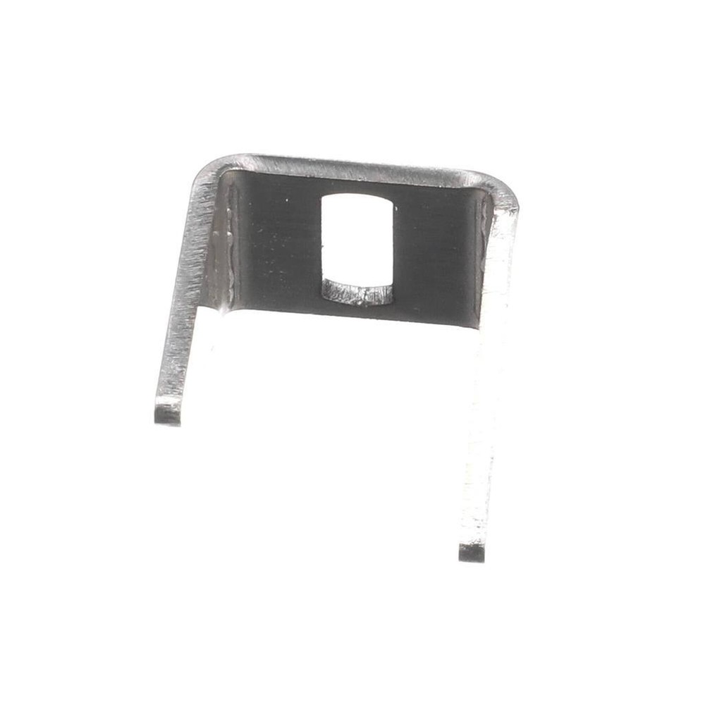 Grindmaster Cecilware 82267