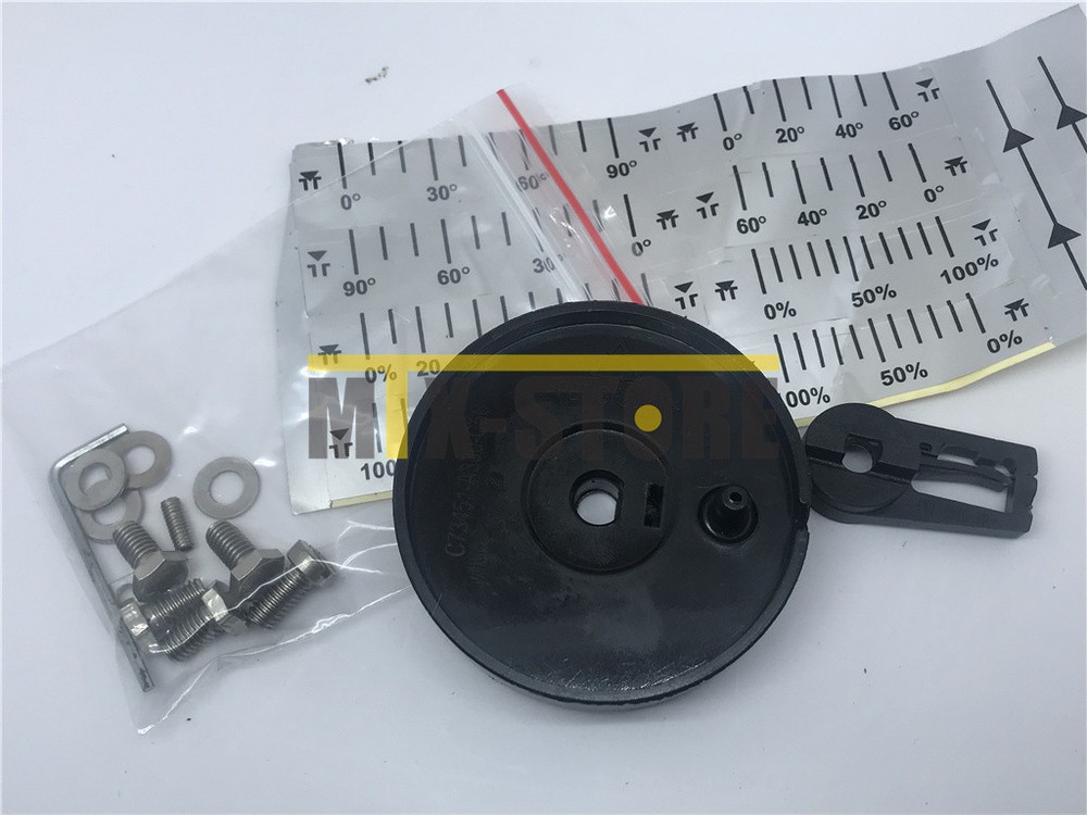 1PCS Unopened New Siemens 6DR4004-8D 6DR40048D 6DR4 004-8D