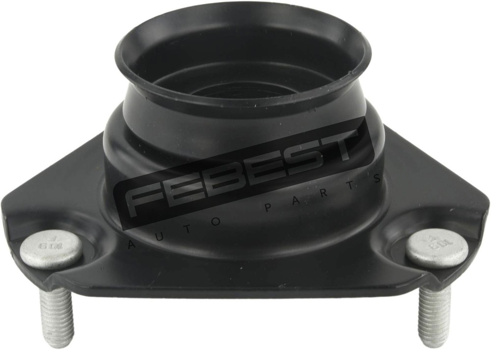 Front Shock Absorber Mounting Fits Geely 4013049400