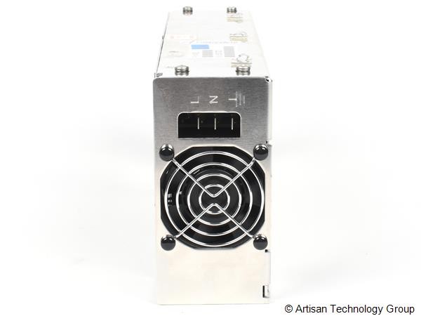 TDK-Lambda Alpha 400 Modular Power Supply