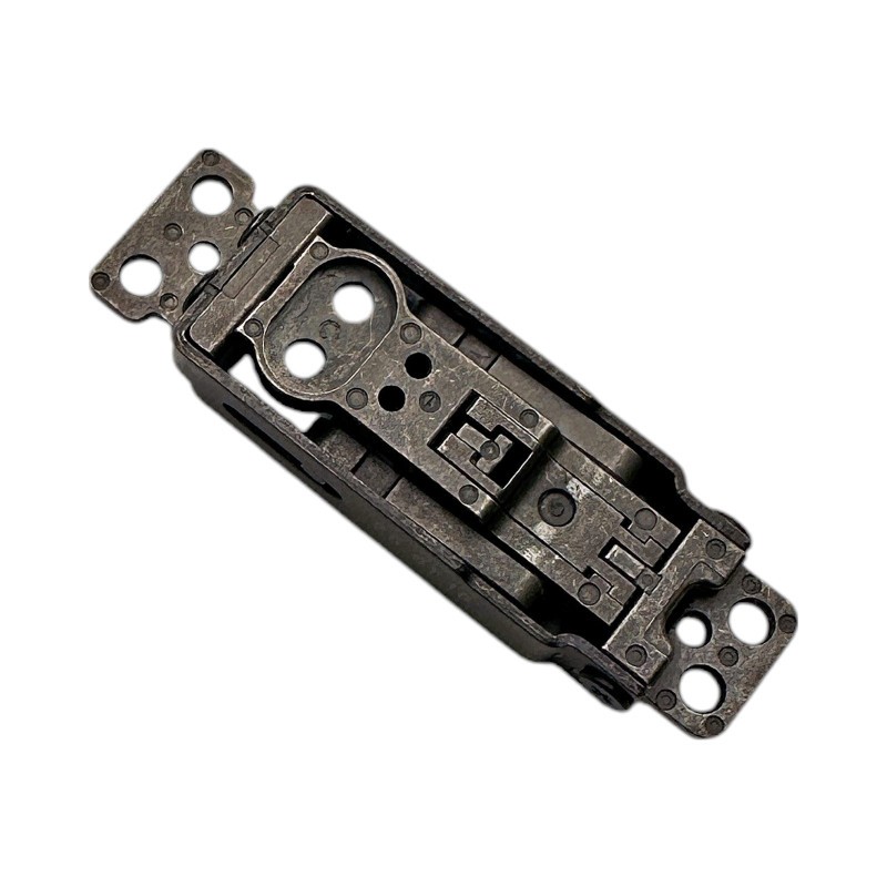 13NR0JY0M04011 - Hinge Right (GZ302EA)