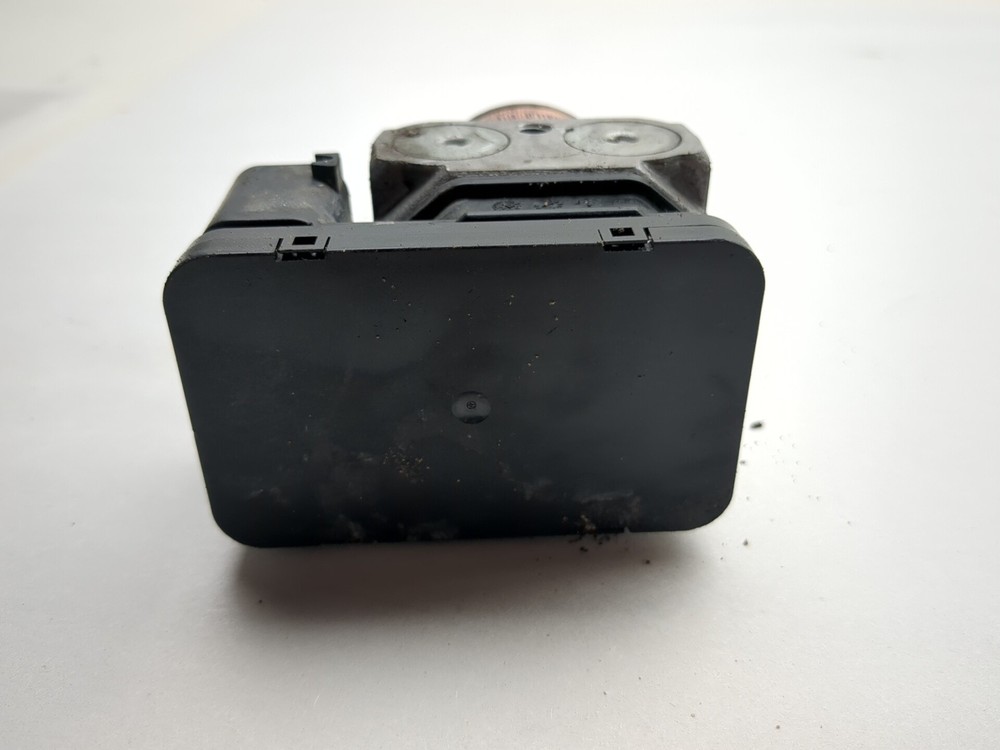 23-26 Honda SCL500 ABS Modulator
