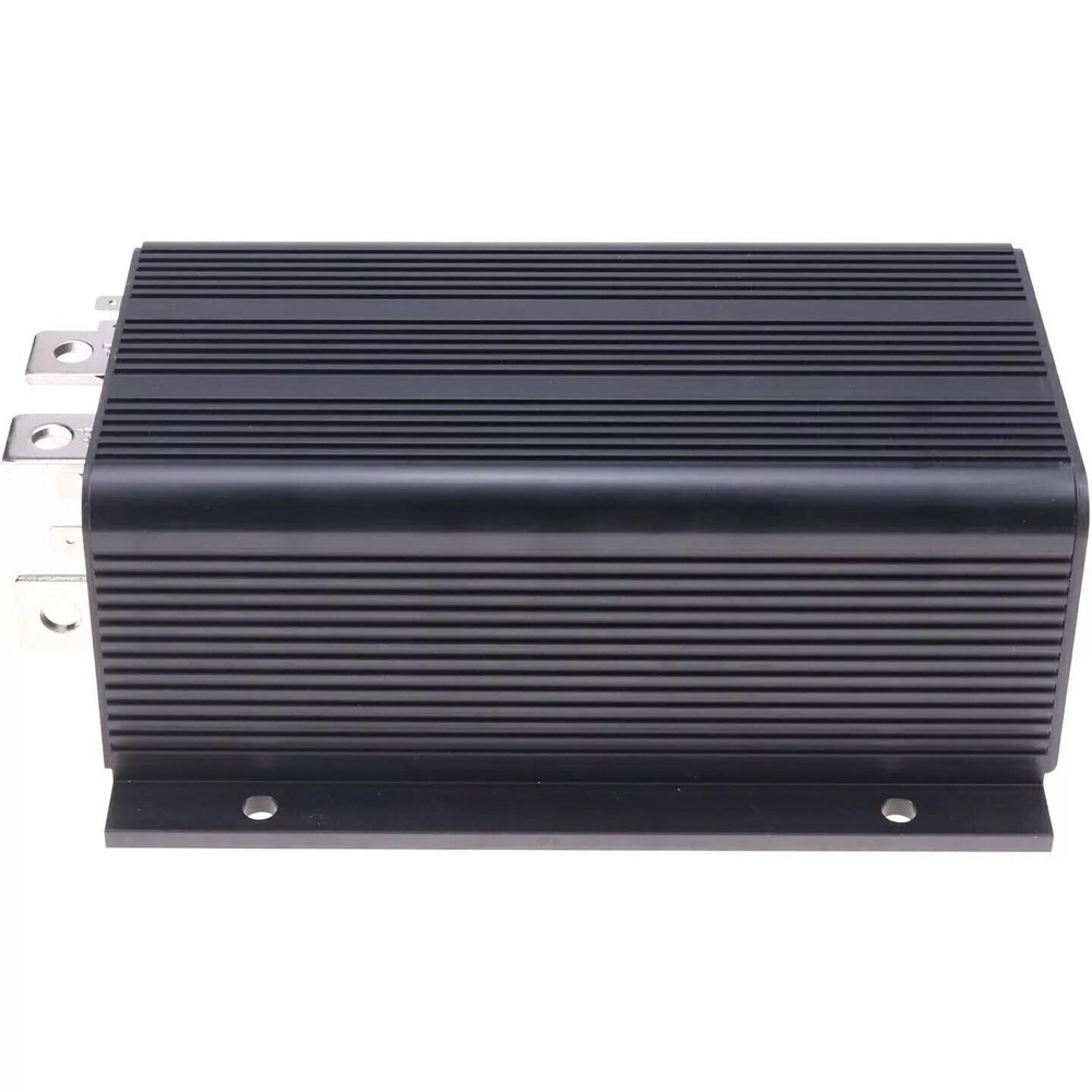 1221M-6701 for Programmable 48-72V DC Series Motor Controller Pump & Traction
