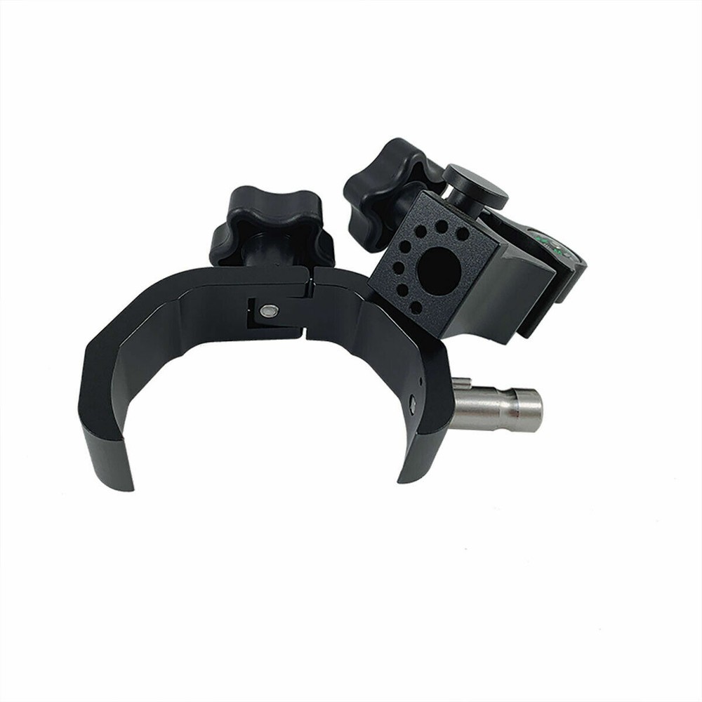 New Trimble TSC3 Ranger Data collector controllers Cradle Bracket For Trimble