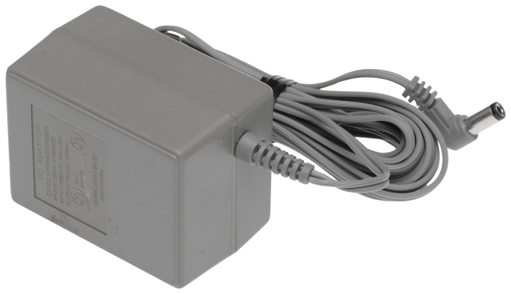 Broadcast Tools DMS-III AES/EBU Digital Audio Switcher Silence Sensor Failover