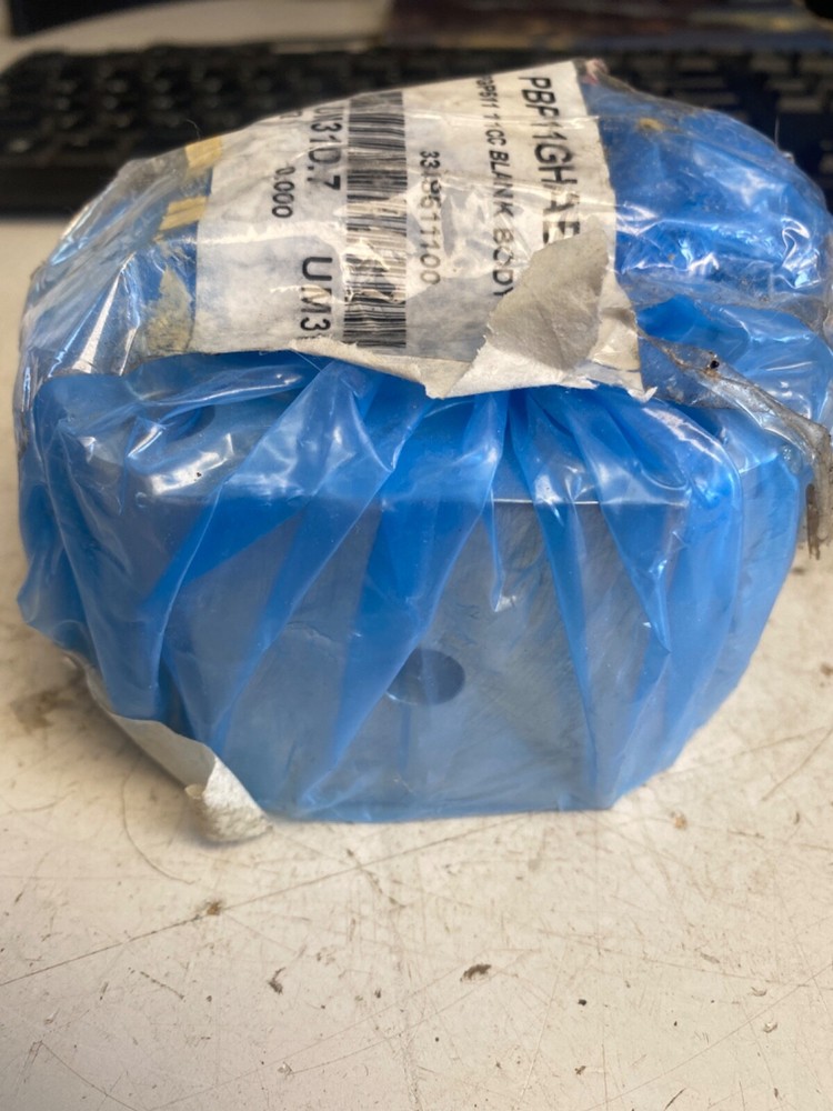 Parker 3348511100 PGP511