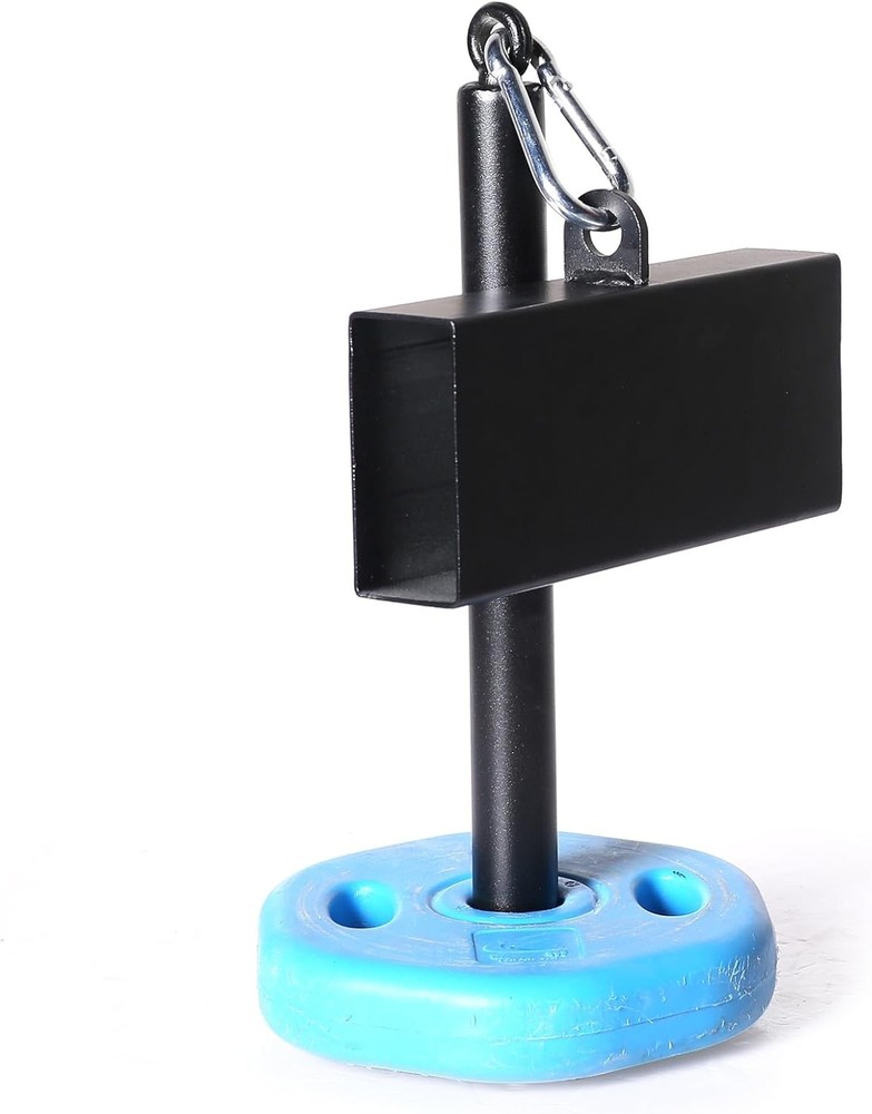 Pinch Block Hand Grip Strength Training Finger Forearm Exerciser