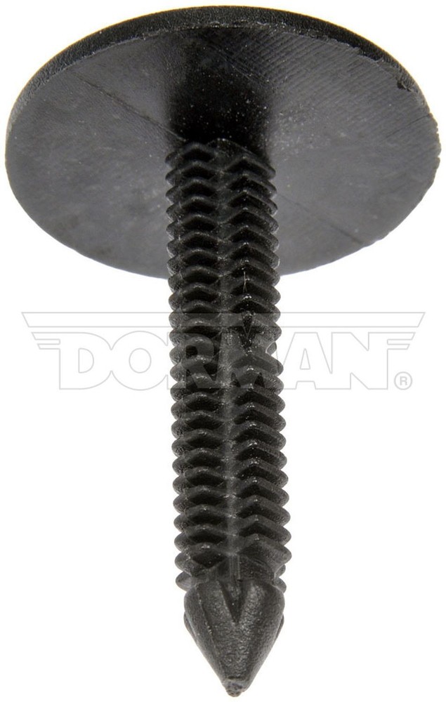Dorman 963-031 Panel Trim Retainer- GM