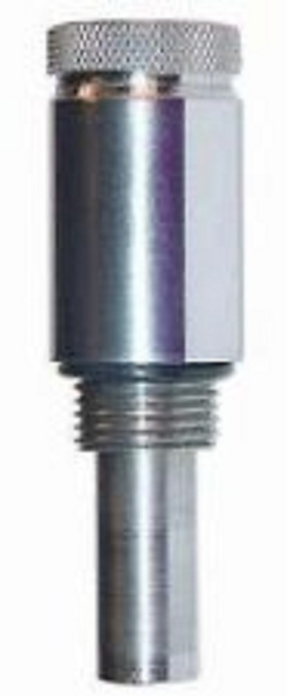 Lee Precision Auto-Disk, Auto Drum and Perfec Powder Measure Riser # 90041 New!