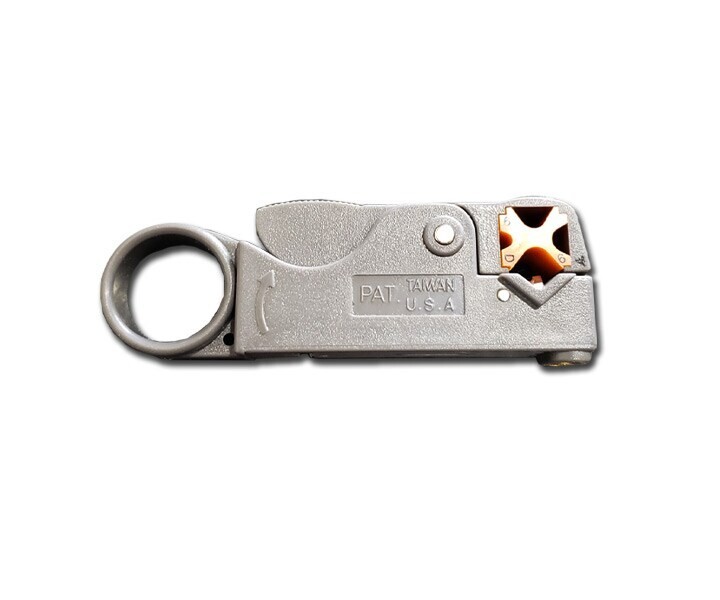Molex Cable Stripping Tool For Profibus Media - PBSTRIP