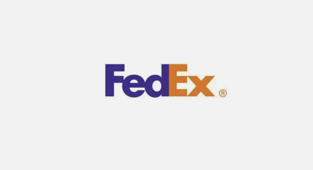 Additional Shipping Fee For Fedex