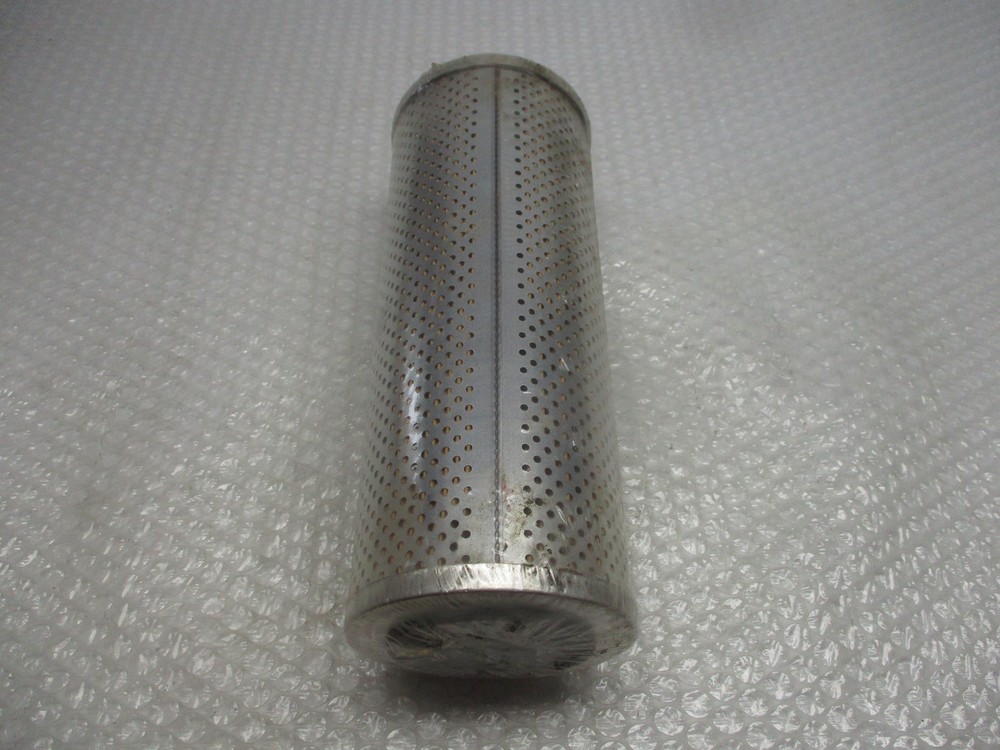 SCHROEDER J10 FILTER NSNP