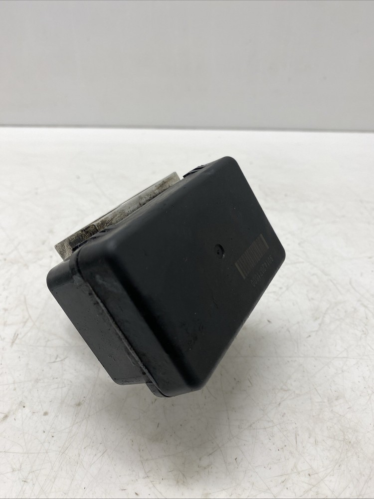 ♻️ Ktm 125 Duke Abs 2011 - 2016 ABS Pump Controller ♻️