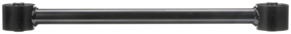 For 2002-2009 GMC Envoy Suspension Trailing Arm Rear Lower Delphi 2003 2004 2005