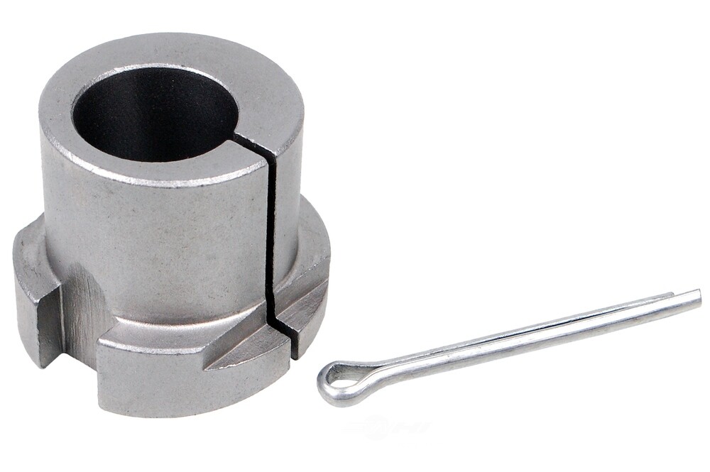 Camber/Caster Bushing  Mevotech  MS40014
