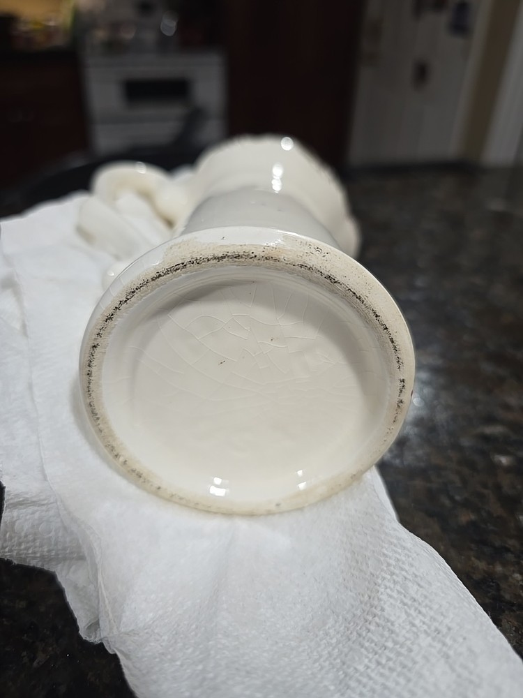 Opeyland Creamer
