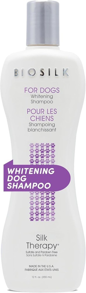 Thirty-five inch propane weed torch burner.