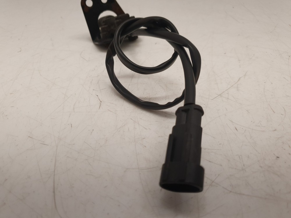 ♻️ Keeway Rkr 125 E4 2018 - 2021 Side Stand Switch ♻️