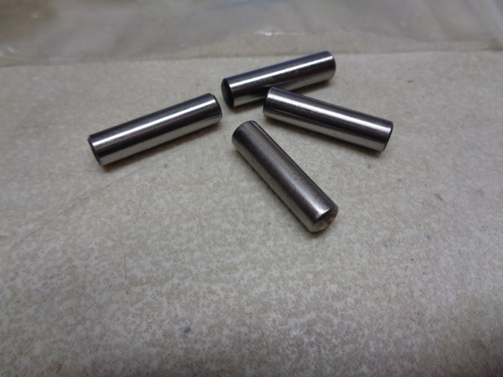Chicago Pneumatic Dowel Pin A041797