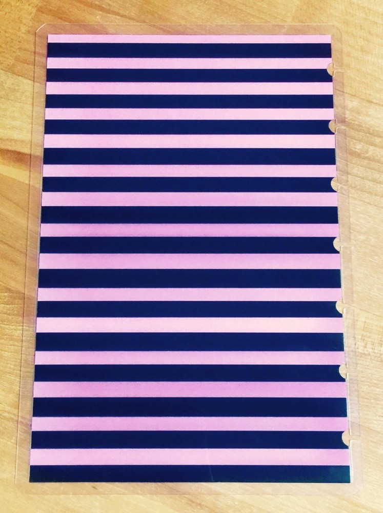 Flying Monkeys Front/Back Cover Set made for use with MINI Happy Planner