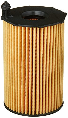 WL10008 Oil Filter
