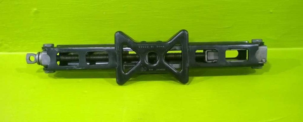 16 17 18 SPARK JACK OEM 997-54