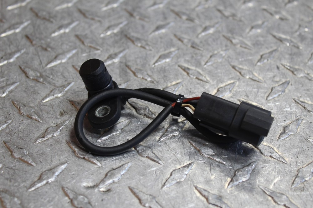 HARLEY-DAVIDSON OEM SPEED SPEEDOMETER SENSOR 74430-00D