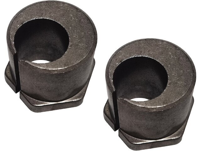 72WF19R Front Alignment Caster Camber Bushing Fits 1992-2002 Ford E150 Econoline