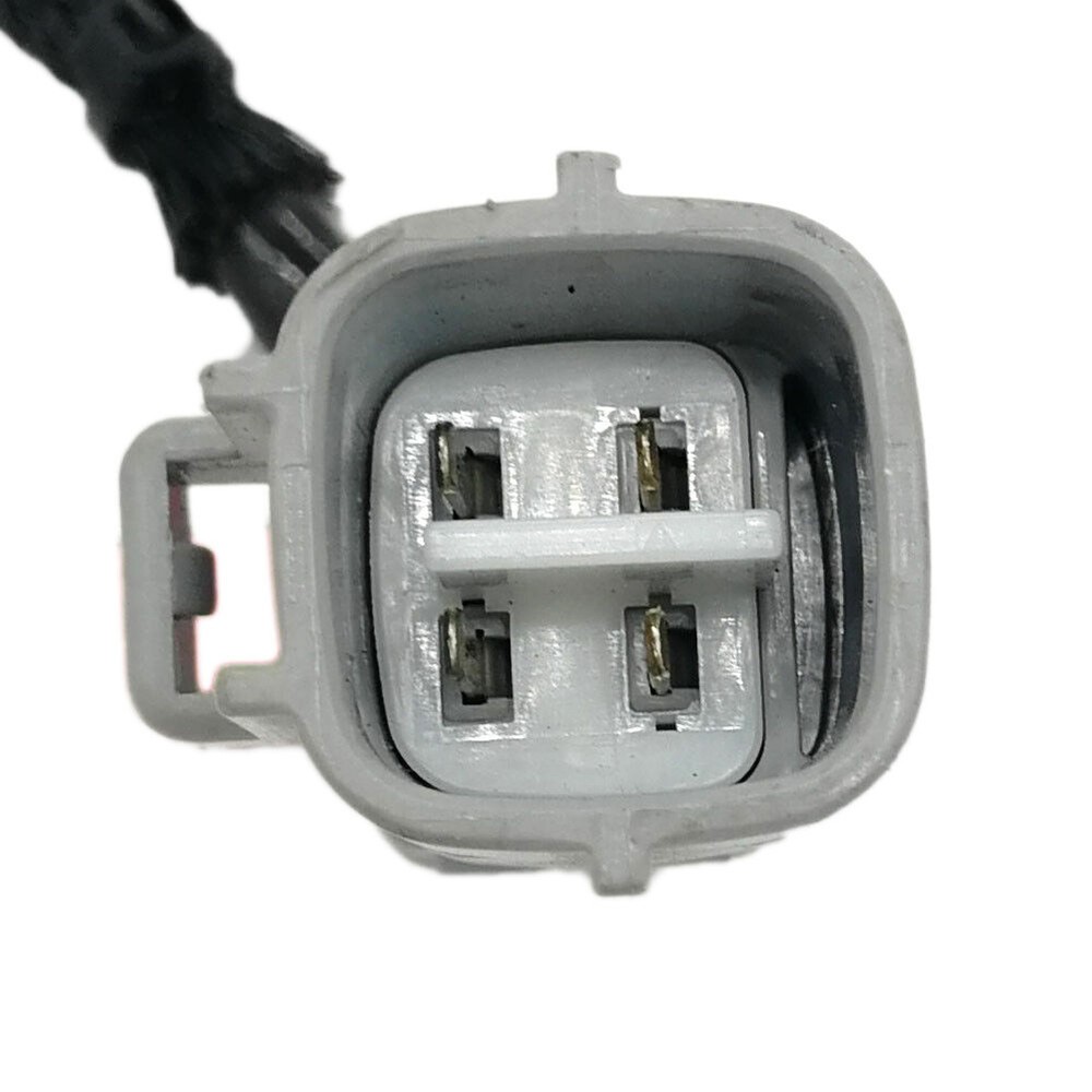 Downstream O2 Oxygen Sensor For 2010 2011 2012 2013 2014 2015 Toyota Prius 1.8L
