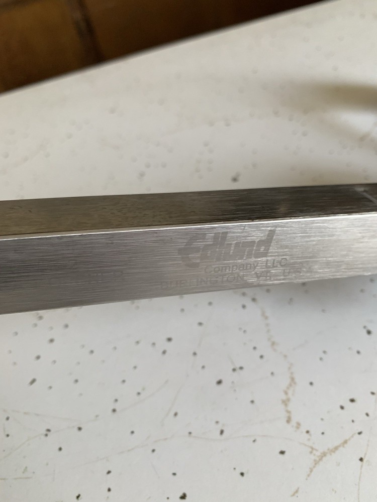 Edlund G2 NSF Medium Duty Can Opener