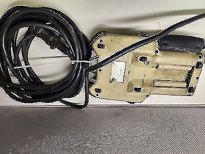 NACHI TEACH PENDANT RTP101-10 USED