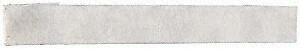 Cabin Air Filter Mahle Original LAK129