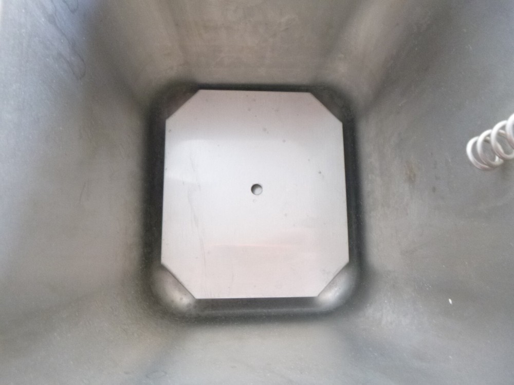 Precision 180 Series Water Bath Cat. No. 51221064