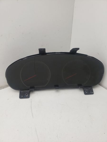 Speedometer Cluster Without Supervision Fits 2006-2008 OPTIMA 388197 OEM
