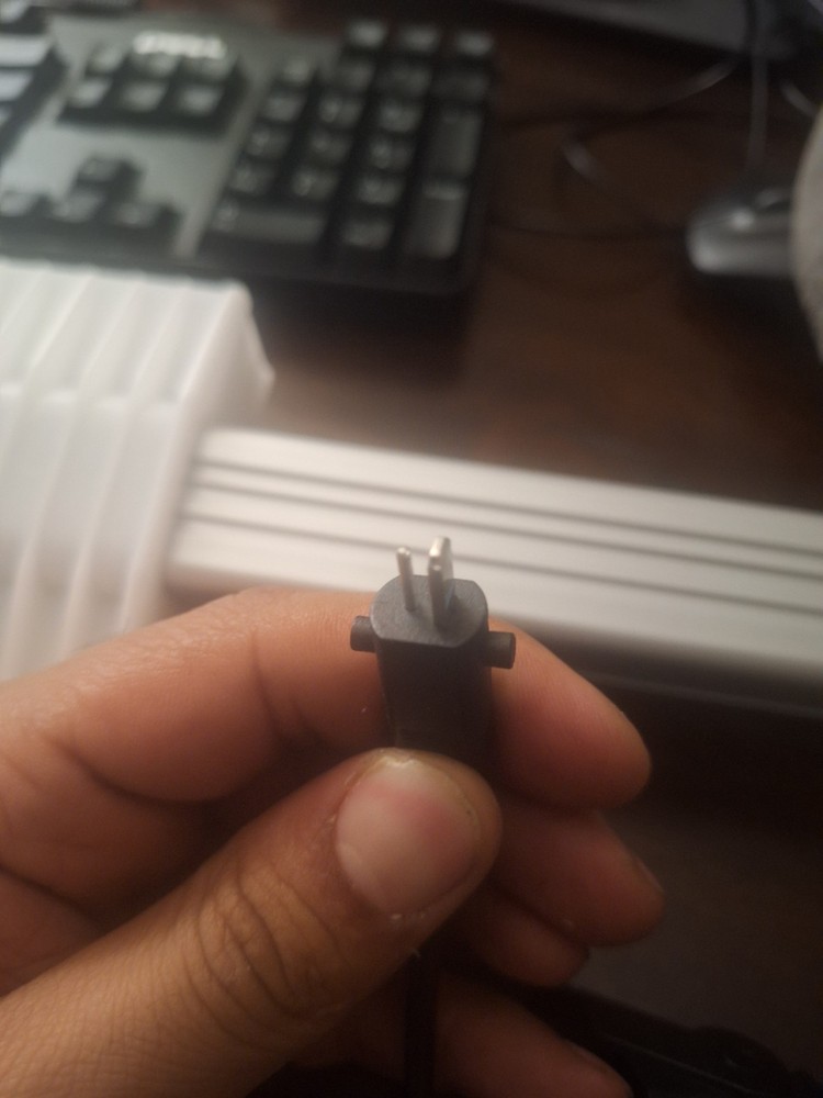 Spring SRPT Motor Linear Actuator Power Recliner Electric Sofa Chairs