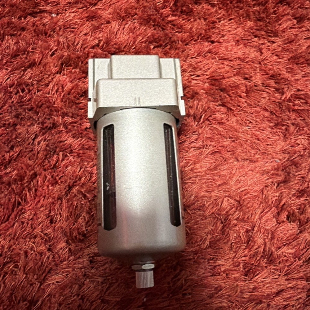 68279 Modular Mist Separator