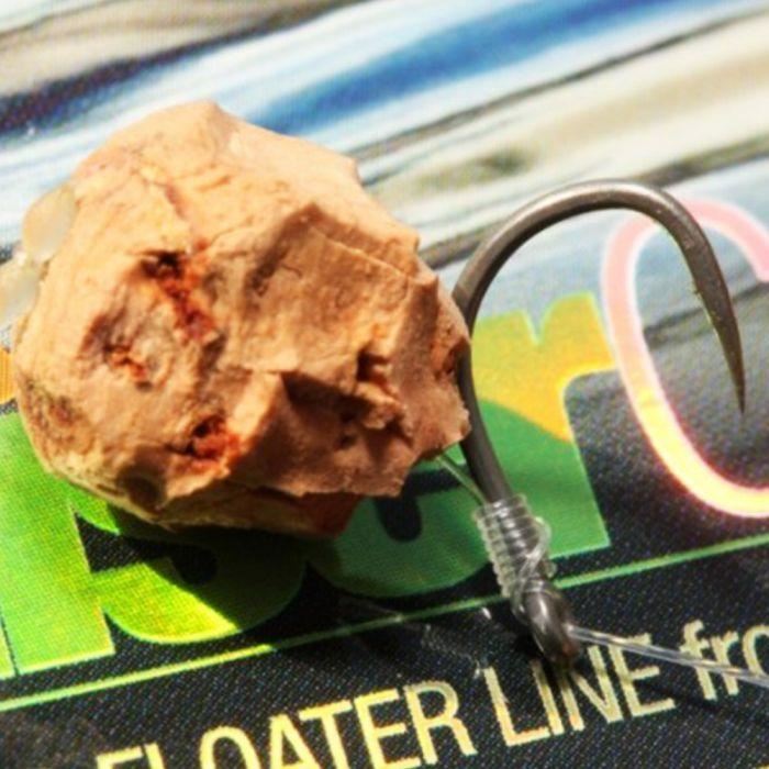 Korda Kruiser Control Surface Line