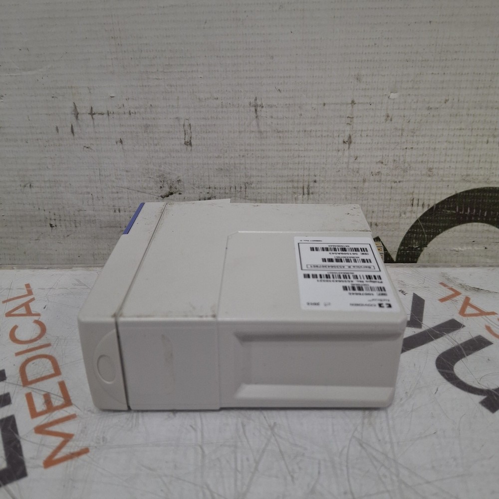 Covidien Nellcor SpO2 Single Parameter Module