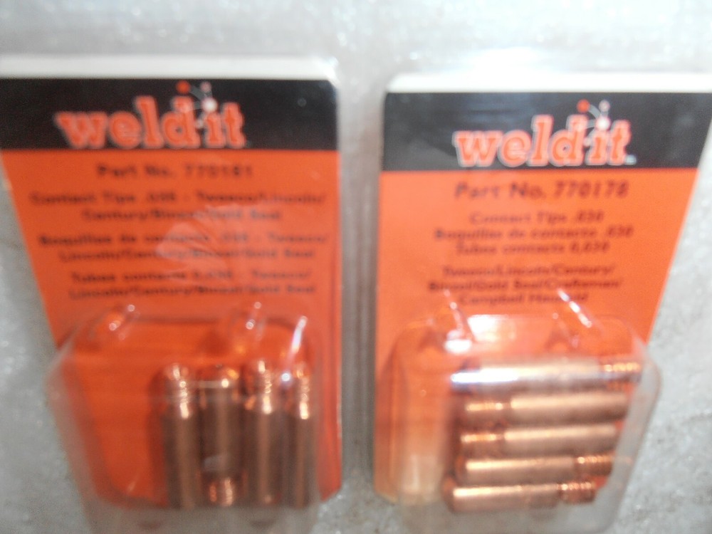 WELDING CUTTING TORCH TIP HARRIS NATIONAL.