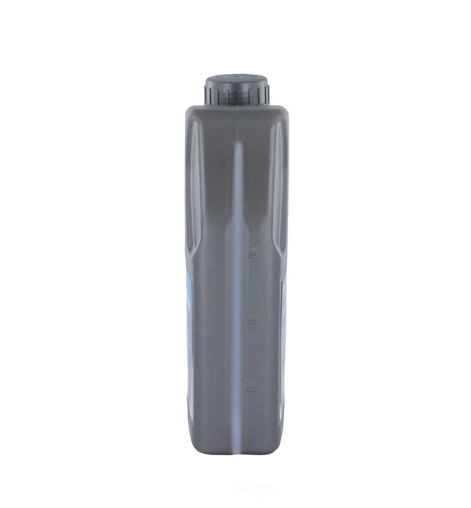 Engine Oil CRP 8078106