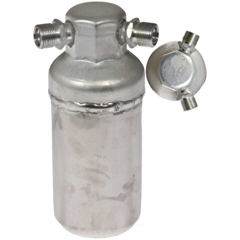 A/C Accumulator Global 1411278