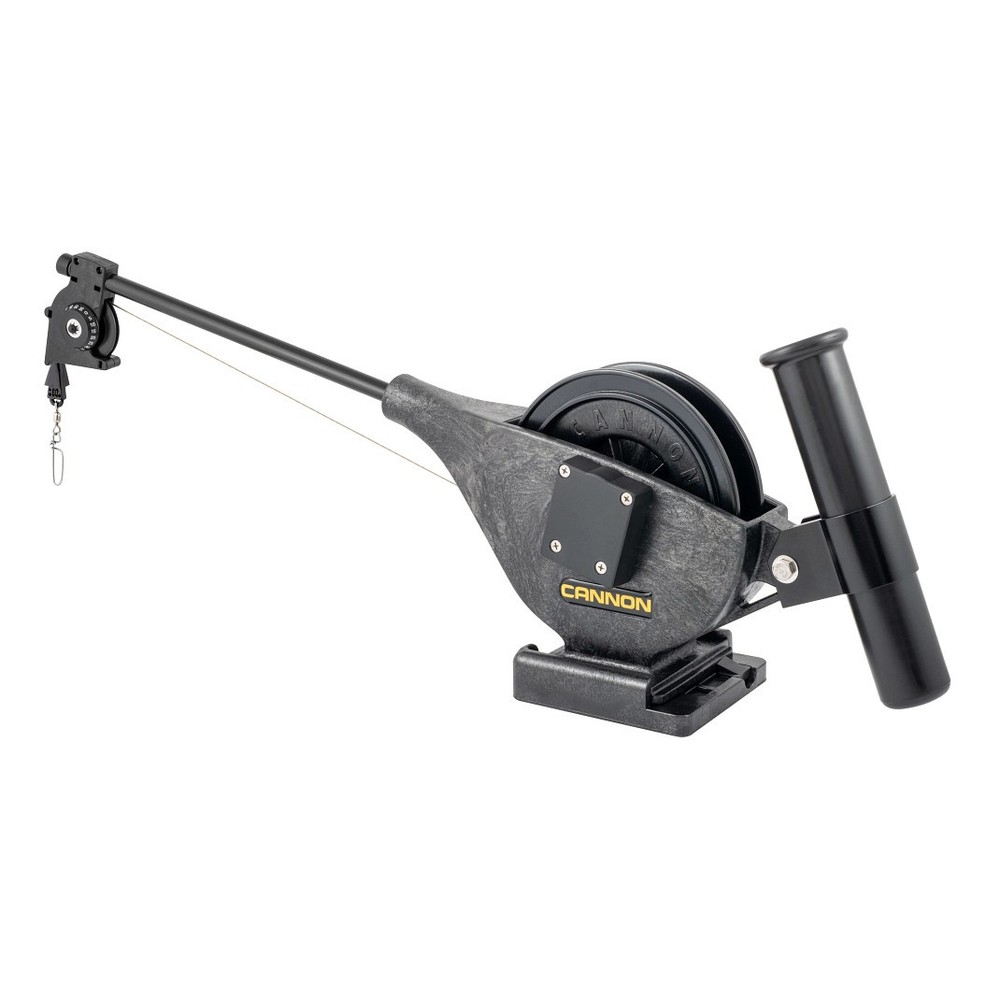 Cannon 1901250 - Downrigger