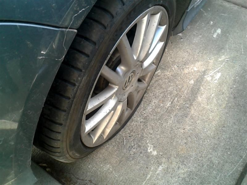 2000 Radio With Navigation