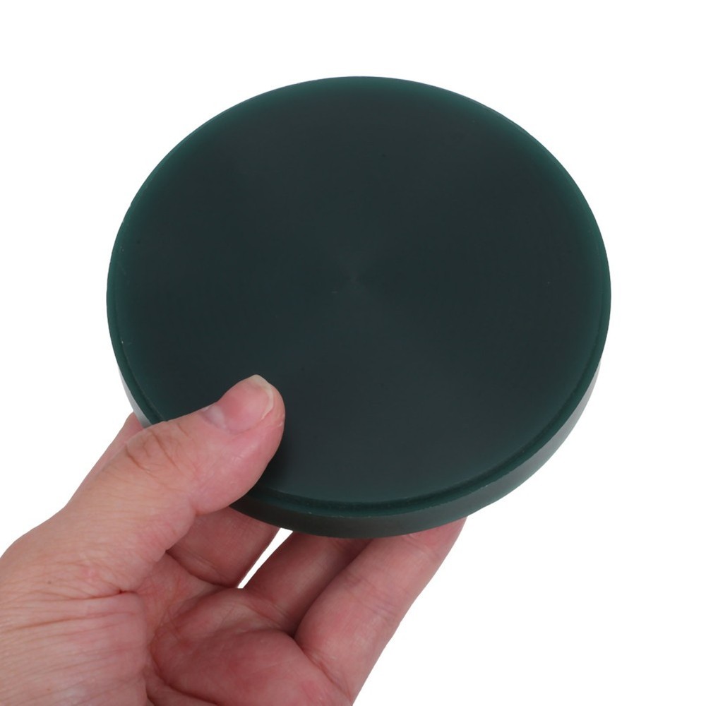 Carving Wax Cake Modeling Tool Jewelry Casting Sheets Making Cube