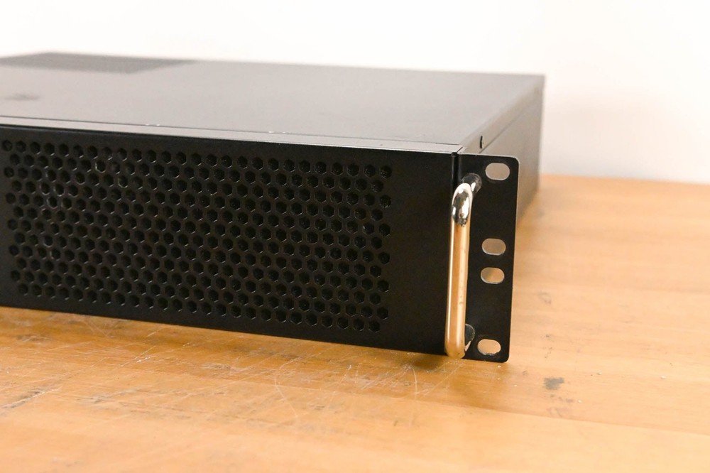 Living As One (Resi) D1000 Multisite Decoder CG01YV5